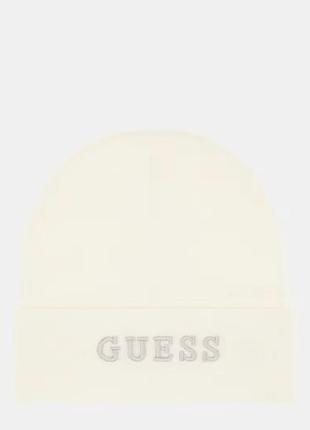 Шапка guess оригінал