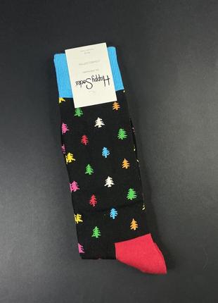 Носки happy socks