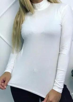 Гольф