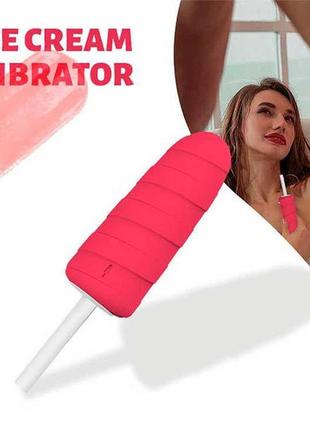 ♂️♀️женский мини вибратор 2