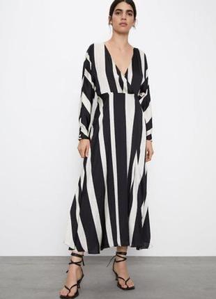 Сукня zara