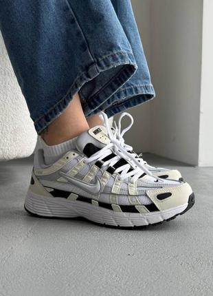 Кросівки kendall jenner adidas campaign pants outfit