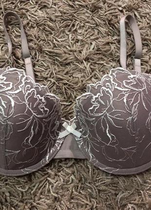 Бюстгальтер intimissimi 75c