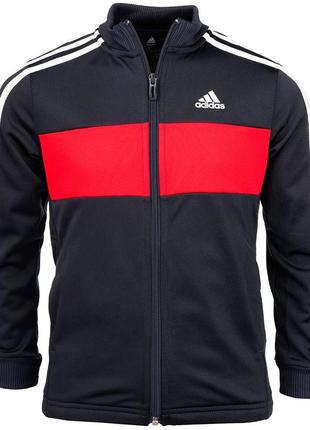 Мужское худи adidas / мужское худи адидас / мужская олимпийка adidas / мужская олимпийка адидас / мужская пайта адидас / спортивная кофта adidas _1