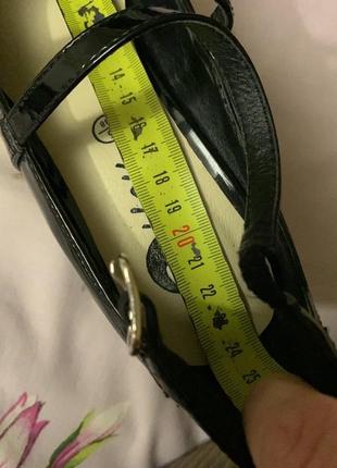 Туфлі туфлі6 фото