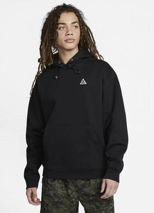 XXL / 52