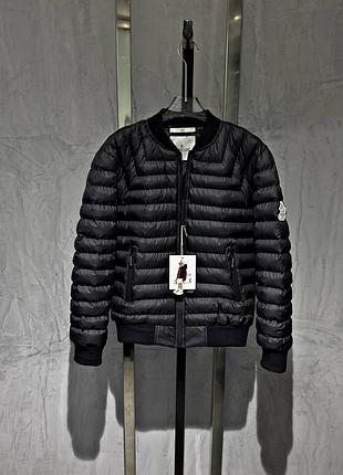 Мужская куртка✨
