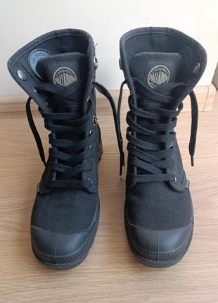 Черевики palladium