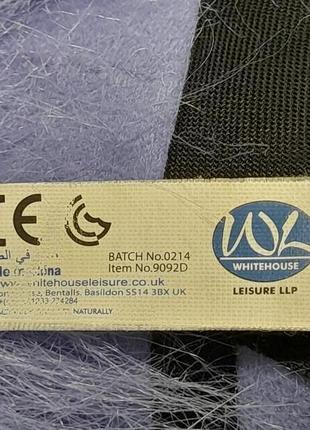 Іграшка м'яка плюшева - злий міньон - despicable me2 - 30 см