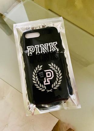 Чехол для телефона iphone 6/7/8 plus