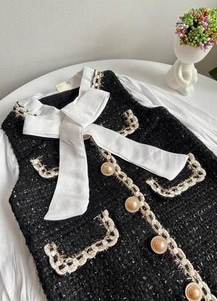 Платье для девочки2 фото