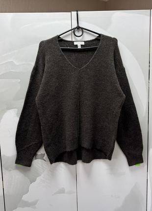 Новий светр, джемпер, свитер h&m