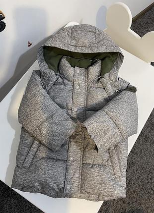 Куртка gap 3t