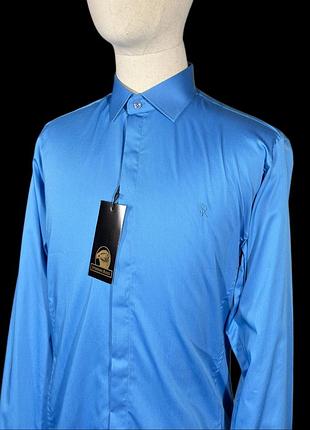 Рубашка мужская ( опт )