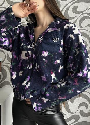 Фліска від adidas