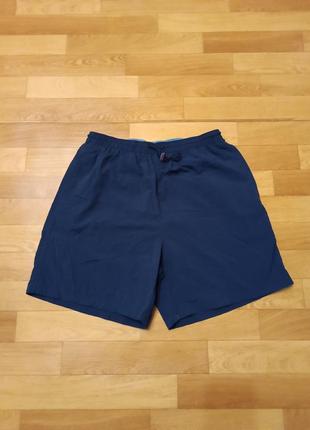 Якісні шорти