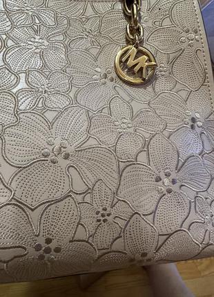 Сумка michael kors