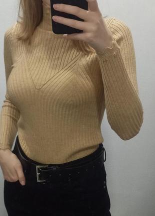 Гольф
