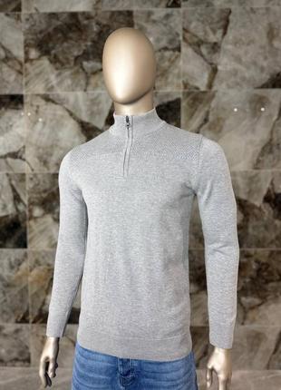 Стильний светрик найвищої якості🔥🔥
артикул: 900-031