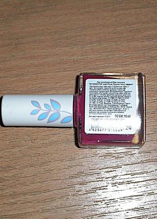 Лак ногтей2 фото