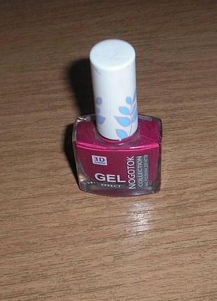 Лак ногтей5 фото