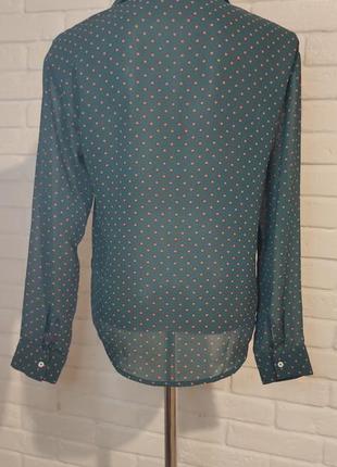 Сорочка, м.4 фото