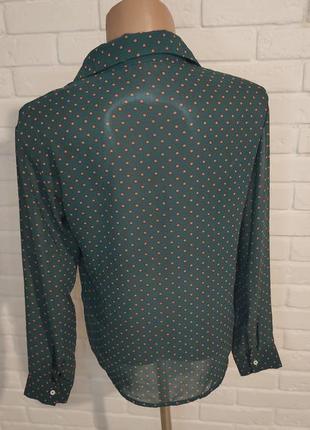 Сорочка, м.2 фото