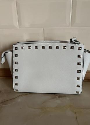 Брендова оригінальна сумочка michael kors 3