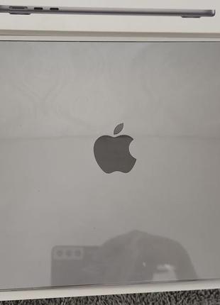Macbook air m2 250 макбук ноутбук apple