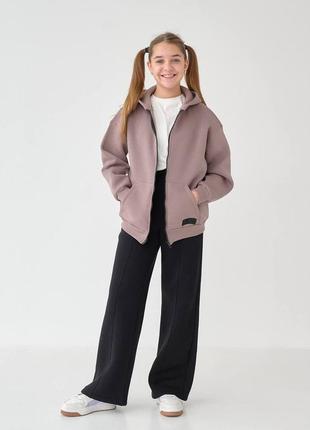 Кофта соп худи