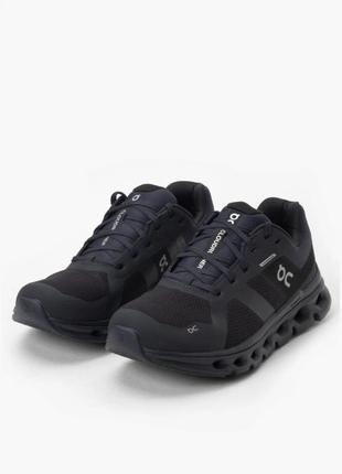 Кроссовки is adidas cheaper in japan to canada by year 2016