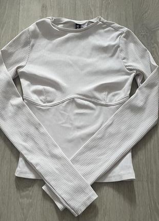 Кофтинка ххс-хс😍