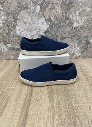 Skechers мокасини сліпоти туфлі кросівки  classic fit air cooled