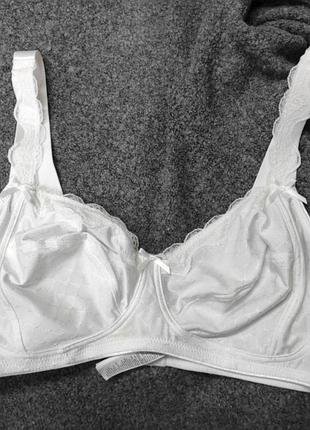 Бюстгальтер esmara 95d