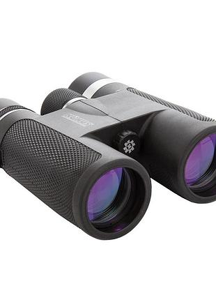 Бинокль konus woodland 10х42