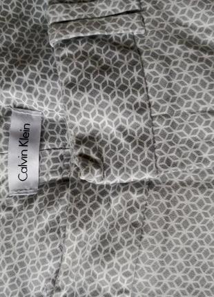 Calvin klein штани