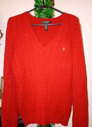 Джемпер р.38-40 b.p.c. bonprix collection