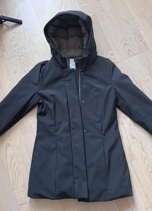 Кутрка moncler