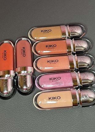 Блиск для губ estee lauder 420 lipgloss блеск для губ estee lauder 420 lipgloss
