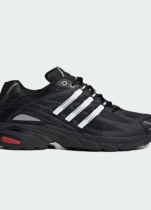 Кроссовки adistar cushion shoes