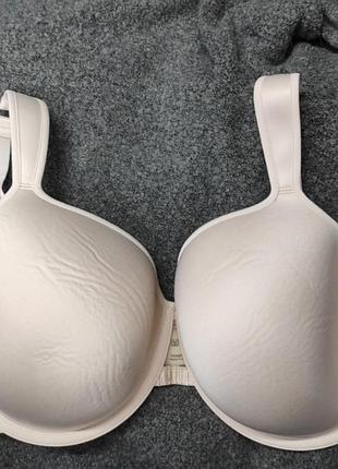 Бюстгальтер thirdlove
