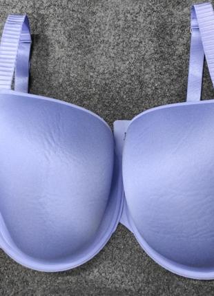 Бюстгальтер thirdlove 95f