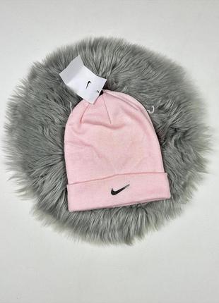 Нова шапка nike learning найк