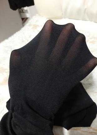 Колготки микрофибра 100 den 100 ден