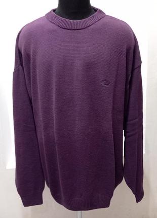 Джемпер, бавовна.(8812)