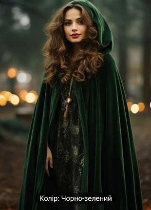 Панно мох+растения