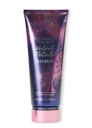 Парфюмированный лосьон Victoria secret кремы body lotion