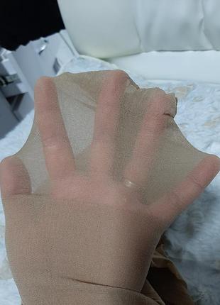 Колготки 20 ден 20 den