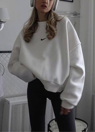 Свитшот 🔥