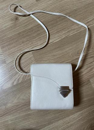 Семкая винтажная